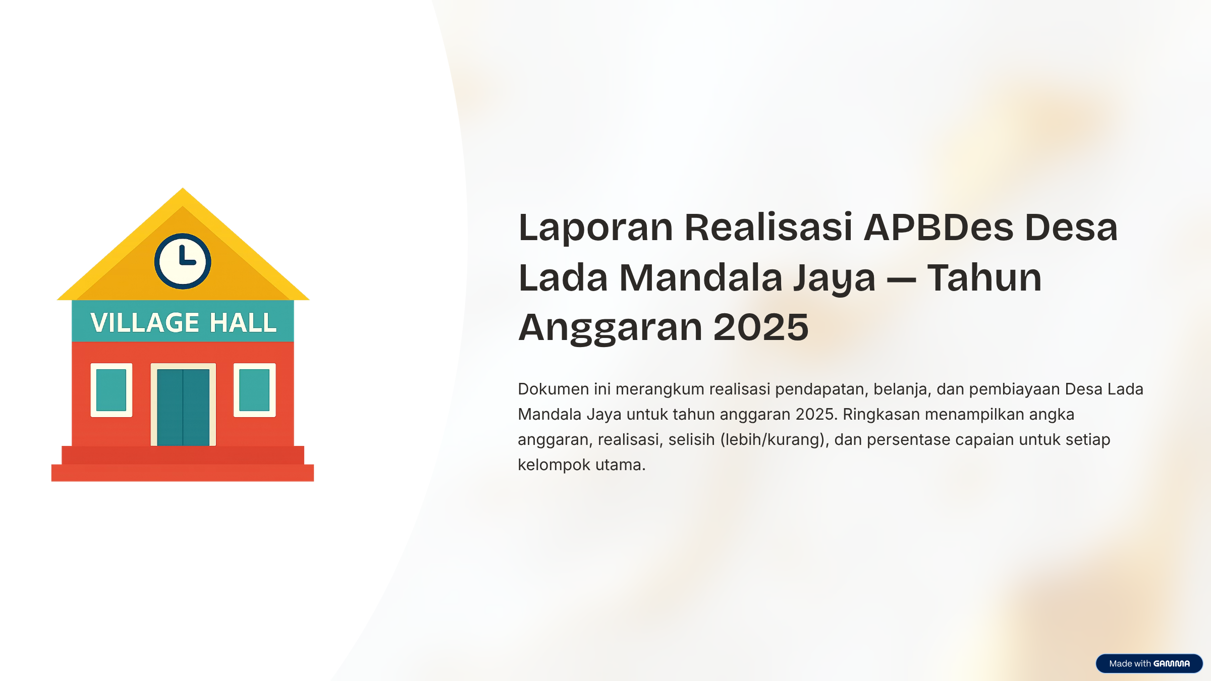 1_Laporan-Realisasi-APBDes-Desa-Lada-Mandala-Jaya-Tahun-Anggaran-2025