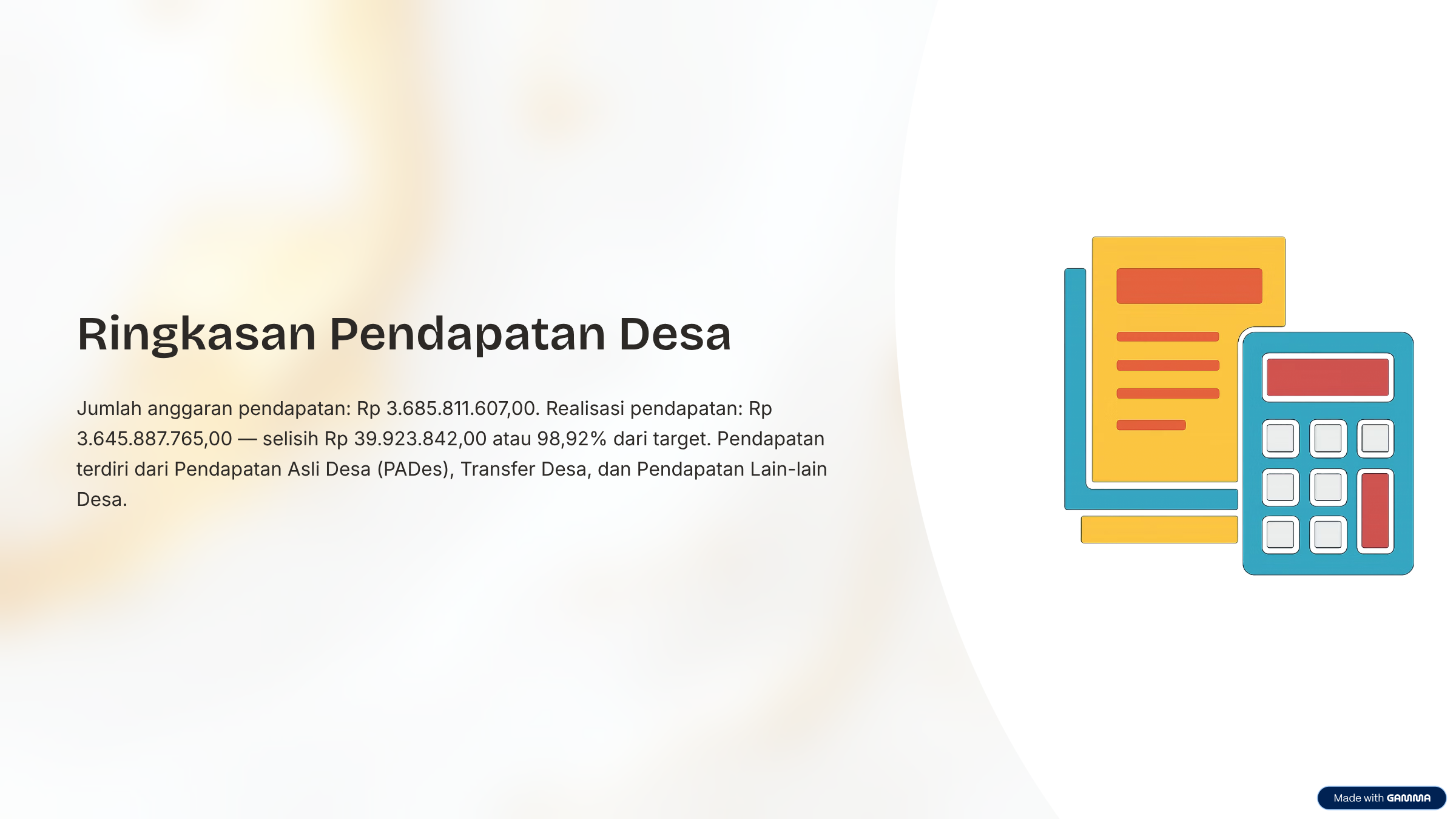 2_Ringkasan-Pendapatan-Desa