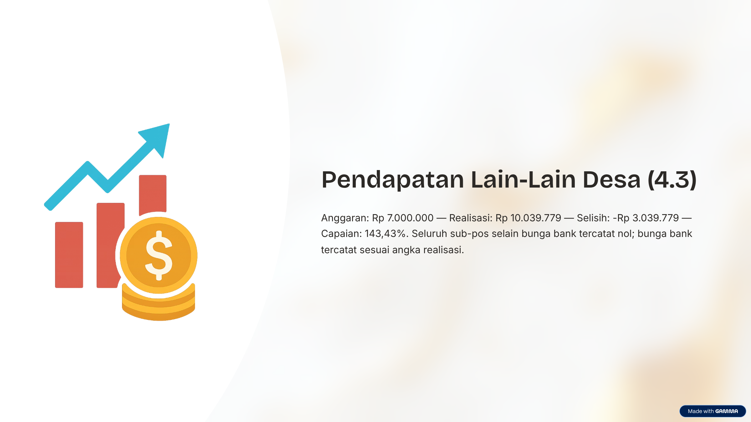 5_Pendapatan-Lain-Lain-Desa-43