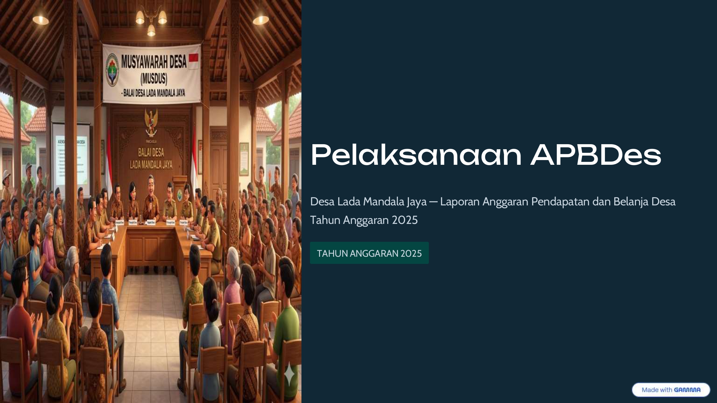 Pelaksanaan-APBDes_(1)_page-0001