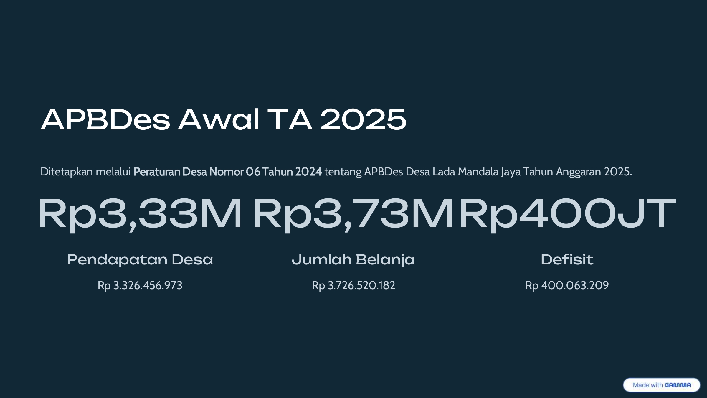 Pelaksanaan-APBDes_(1)_page-0002