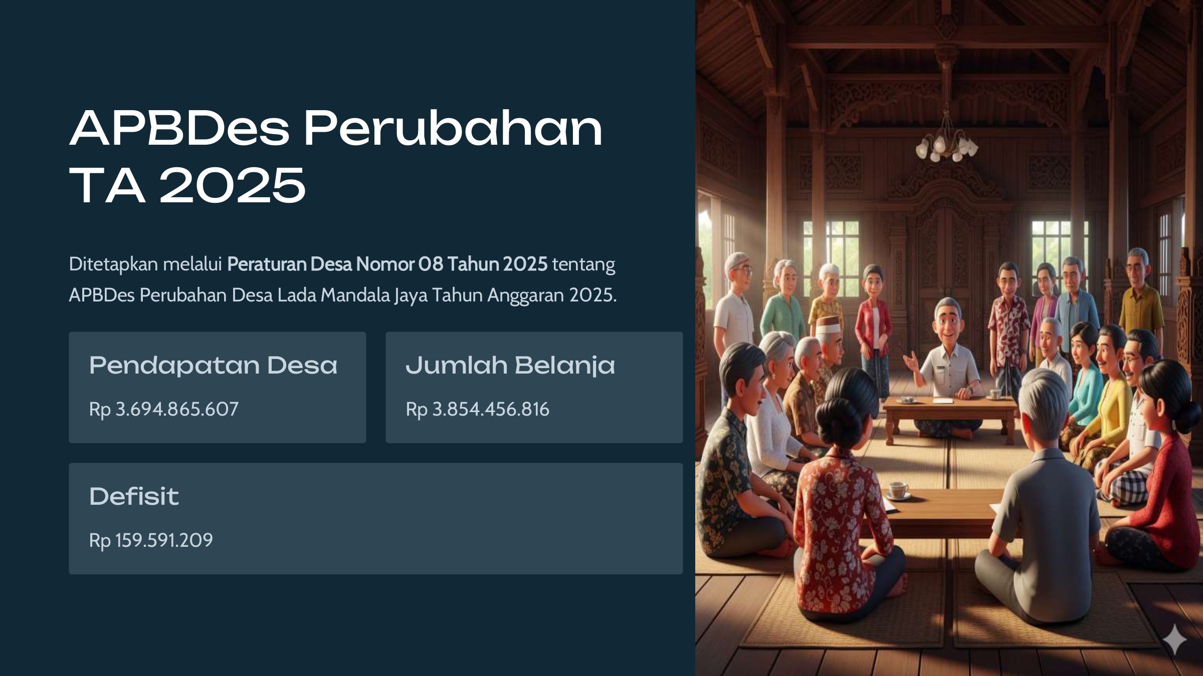 Pelaksanaan-APBDes_(1)_page-0004