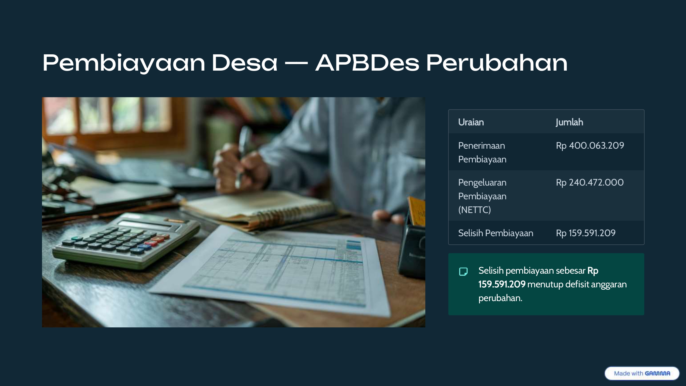 Pelaksanaan-APBDes_(1)_page-0006