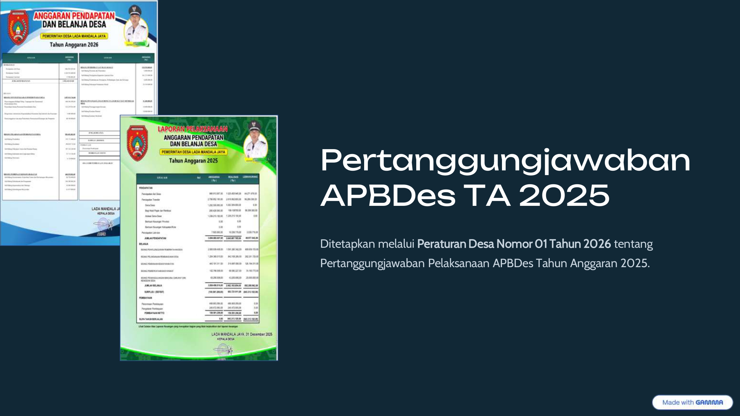 Pelaksanaan-APBDes_(1)_page-0007