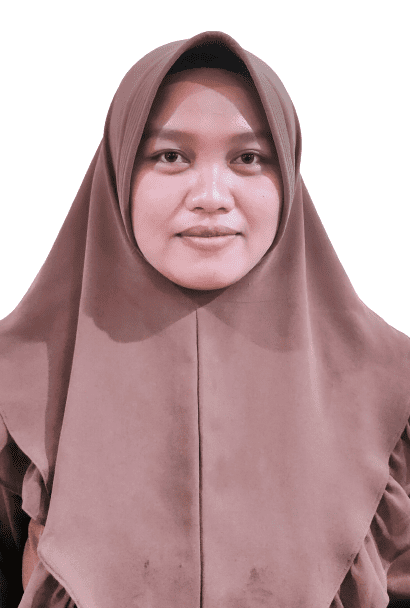 Foto ANI ASMAUL KHUSNAH