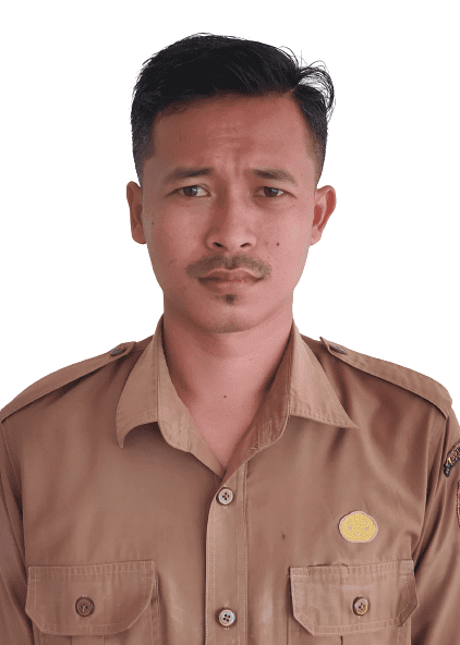 Foto ARI WIBISONO, SE
