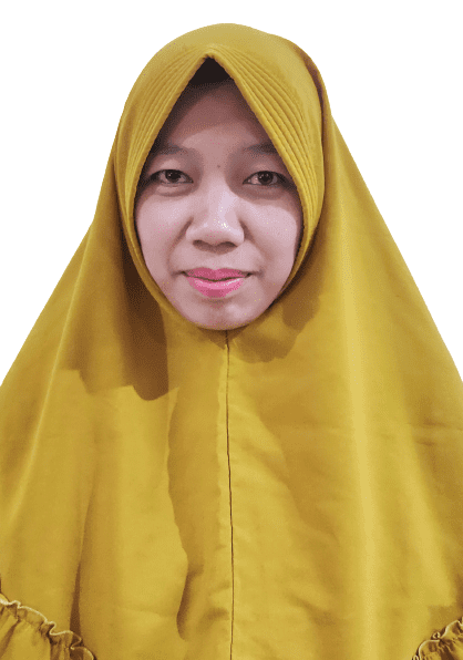 Foto NUR FAJARWATI