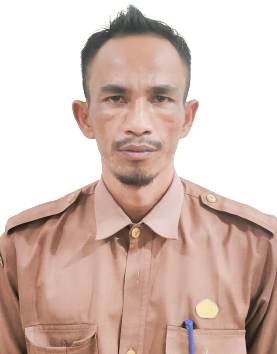 Foto SRI SUSANTO