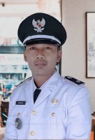 Foto ARIFIN